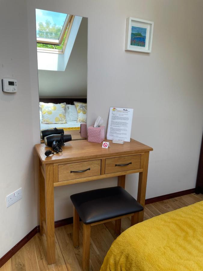 Millers House Boutique B&B Emsworth Luaran gambar