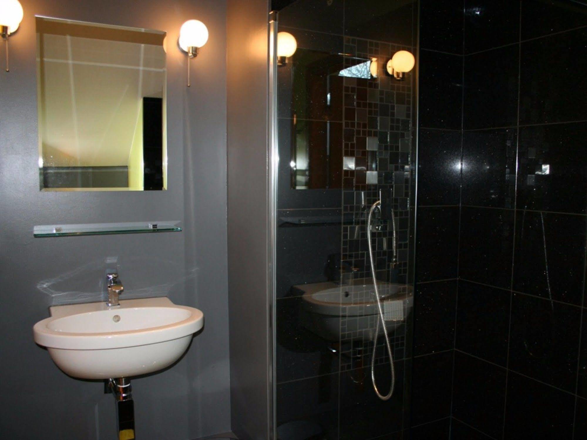 Millers House Boutique B&B Emsworth Luaran gambar