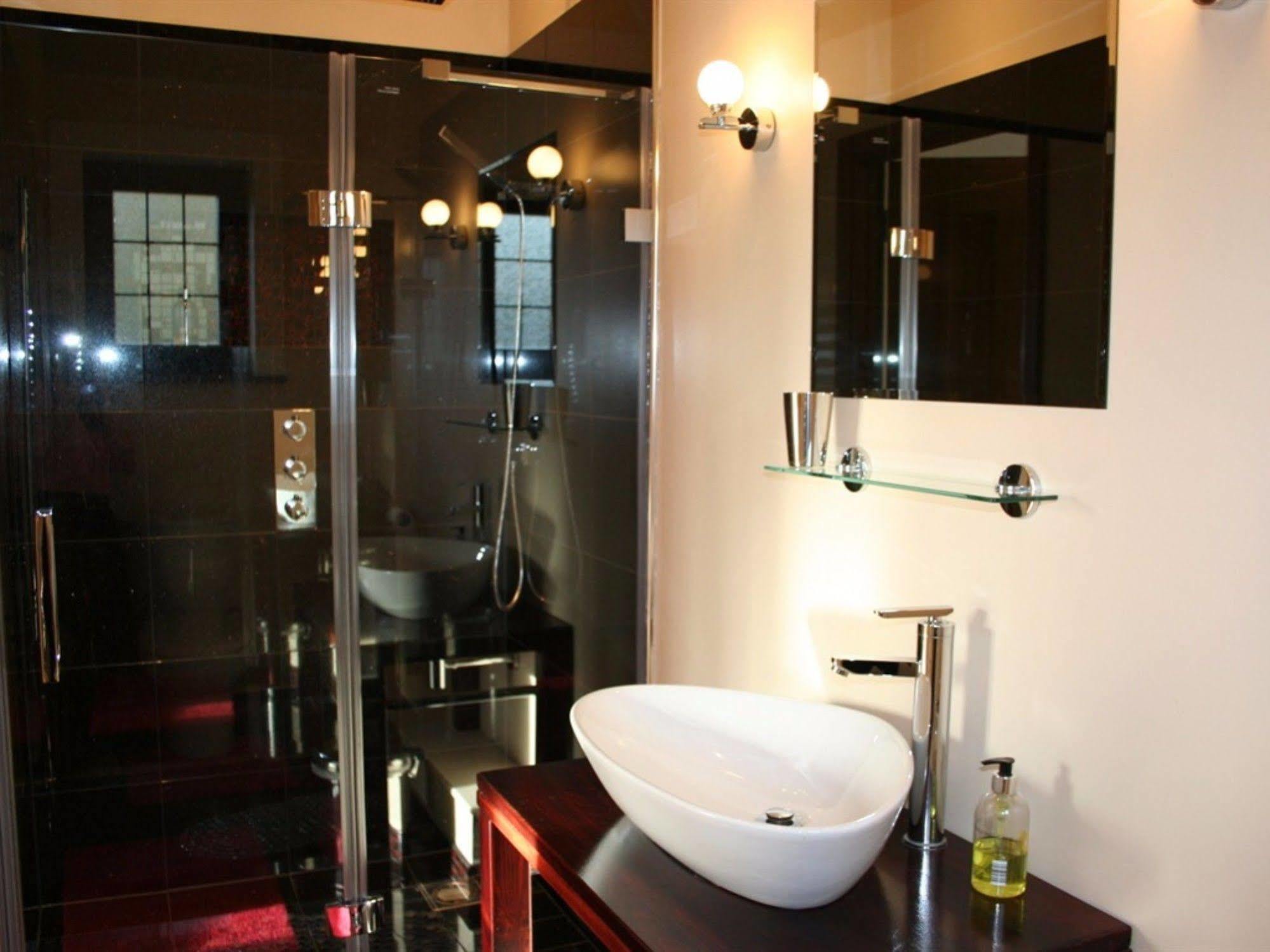 Millers House Boutique B&B Emsworth Luaran gambar